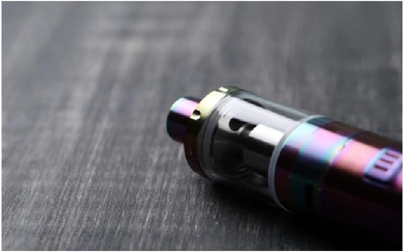 Are Disposable Vapes Worth It? A Look at Convenience vs. Quality - MEDCAN24