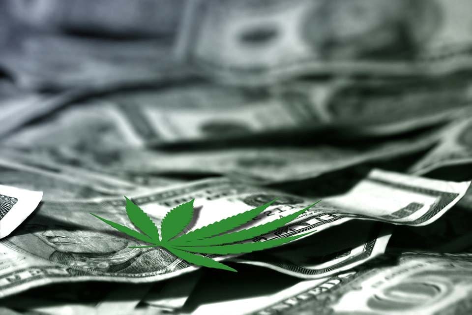 Simply Solventless sees more momentum with $5M financing deal - MEDCAN24