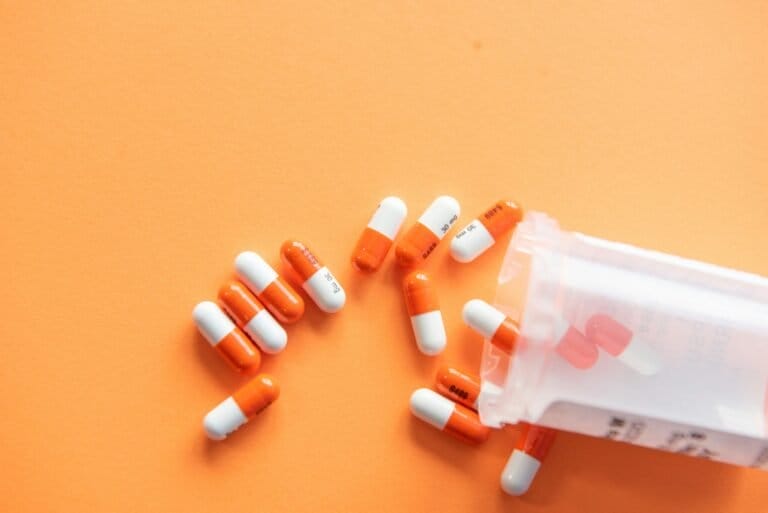 Ex-GW Pharma Bosses Lead Development of New CBD-Based Epilepsy Drug - MEDCAN24