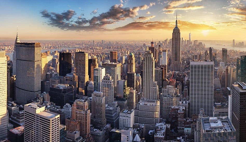 New York’s Warrantless Hemp Shop Raids Must Stop, Judge Orders - MEDCAN24