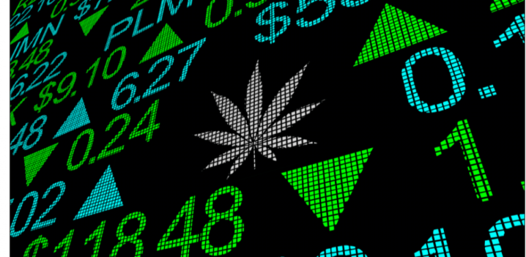 Hashish REIT oferuje nową ofertę o wartości 10 milionów dolarów z ambitnymi celami – MEDCAN24