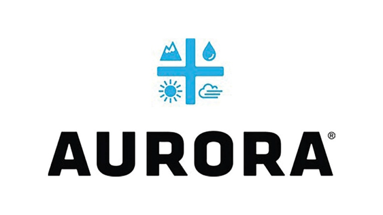 Aurora Cannabis raportuje przychody netto w wysokości 88 mln USD za 3 kwartał roku fiskalnego 2025 - MEDCAN24