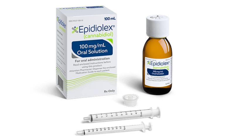 Jazz Pharmaceutical wraps up Epidiolex patent claims - MEDCAN24
