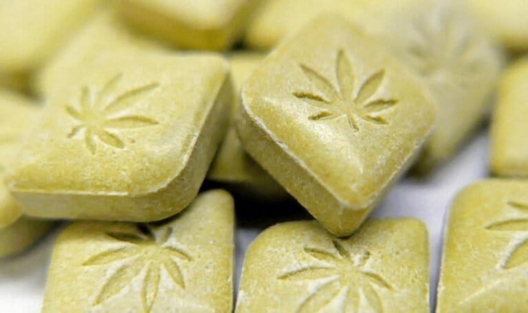 City View Green rozważa spinoff w związku z przeglądem strategicznym, umową zadłużenia - MEDCAN24