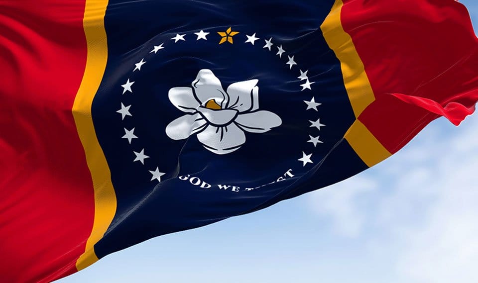 Ustawodawcy w Mississippi zatwierdzają podwójne ustawy zakazujące odurzających towarów z Ustawodawcy w Mississippi zatwierdzają podwójne ustawy zakazujące odurzających towarów z konopi - MEDCAN24