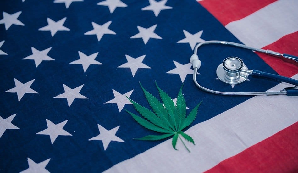 Doctors Ask US Appellate Court for Redo in DEA’s Selections for Cannabis Rescheduling Participants - MEDCAN24