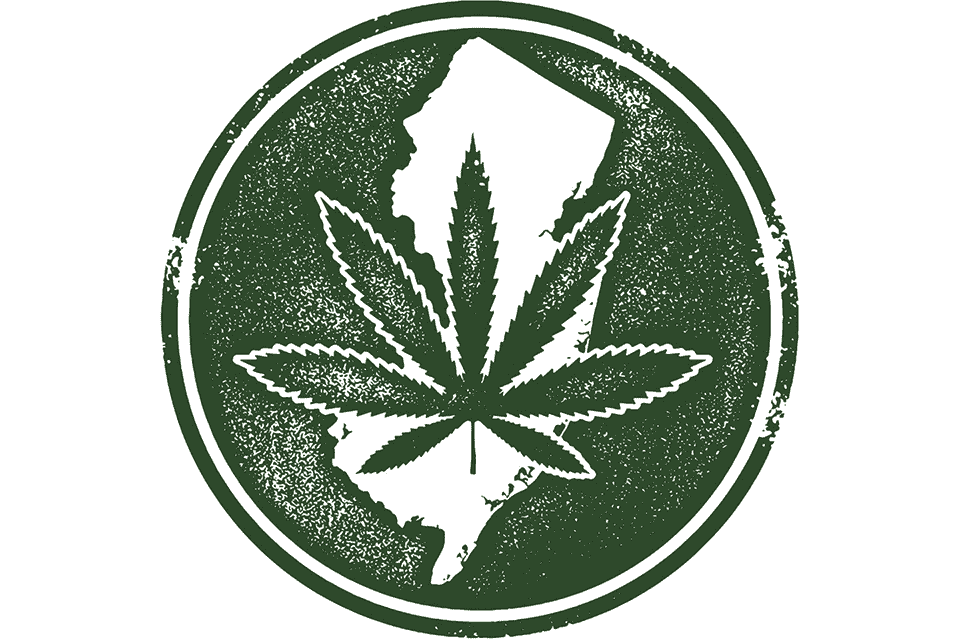 New Jersey adopts new cannabis testing standards - MEDCAN24
