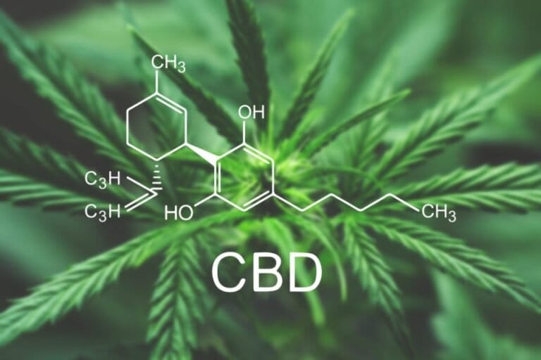 FDA clears DeFloria’s cannabis-based autism treatment for phase 2 trial - MEDCAN24