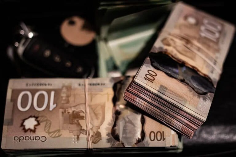 Cannara przedłuża linię kredytową BMO do 2027 r. i dodaje nowe finansowanie - MEDCAN24