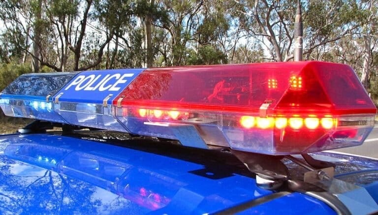 Gubernator Nowego Jorku chce zezwolić policji na używanie zapachu marihuany jako "uzasadnionego powodu", że kierowca jest nietrzeźwy - MEDCAN24