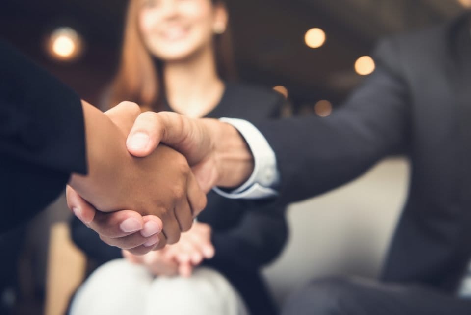 LFTD Partners zamierza rozszerzyć działalność na rynek konopi indyjskich w Illinois dzięki planowi czterech transakcji - MEDCAN24