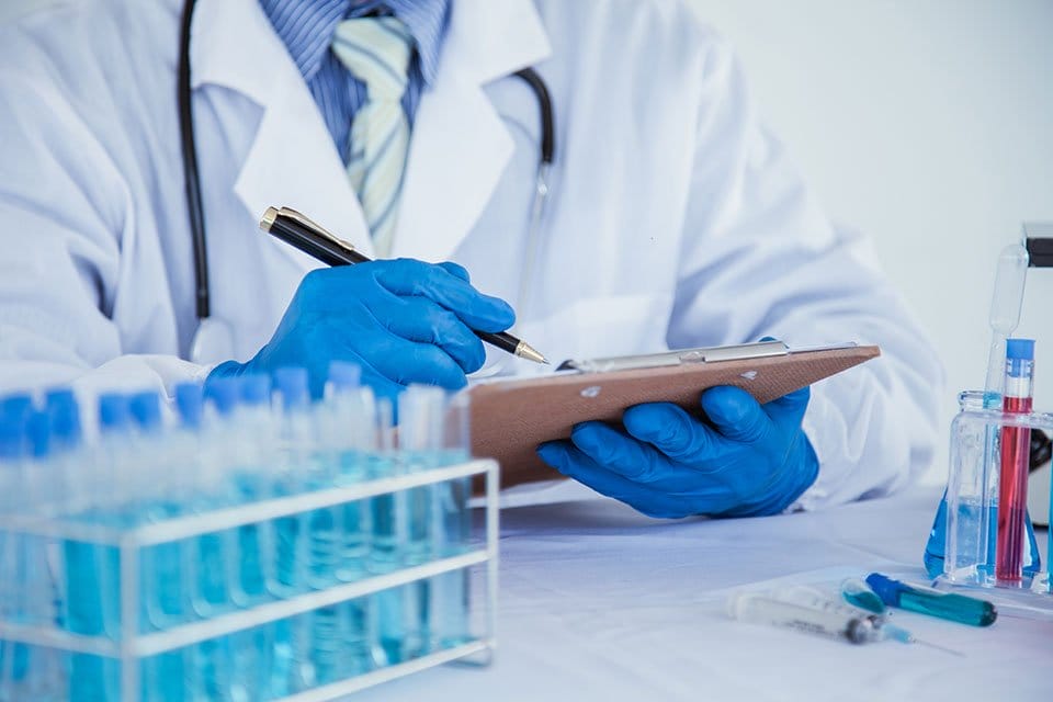 Harmony Biosciences odnotowuje rekordową sprzedaż leku na narkolepsję, planuje syntetyczne CBD - MEDCAN24