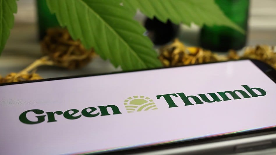 Green Thumb Industries Reports $1.1 Billion in Revenue for 2024 - MEDCAN24