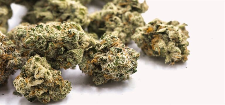 Ohio Senate Votes to Strip Down Voter-Backed Cannabis Legalization Law - MEDCAN24