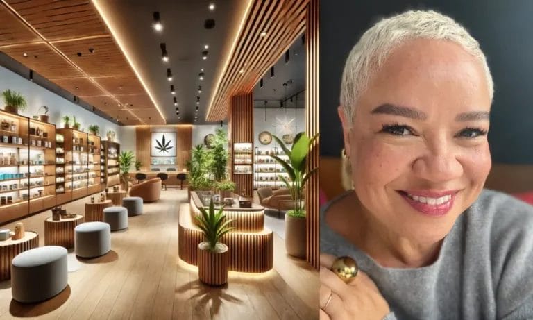 Boost Cannabis Retail Success Proven Design Tips to Keep Customers Coming Back