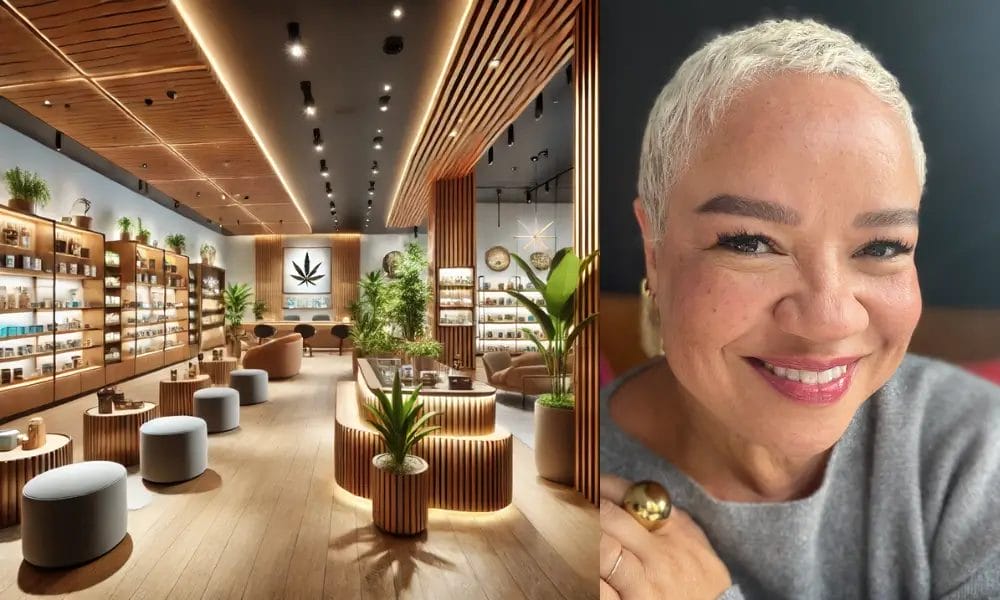 Boost Cannabis Retail Success Proven Design Tips to Keep Customers Coming Back