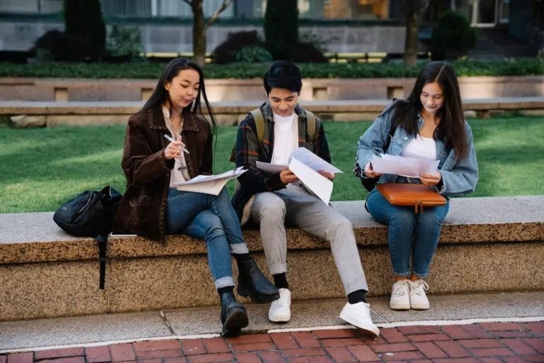 Could 2025 Be the Year of Transformative University and Cannabis Industry Partnerships