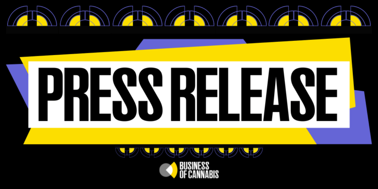 Texas Senate Bill 3 Introduced: A Step Backward for the State’s Thriving Hemp Industry - MEDCAN24