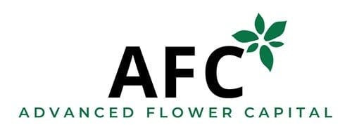 Advanced Flower Capital zapewnia 15 milionów dolarów zabezpieczonego kredytu dla Story Ohio - MEDCAN24