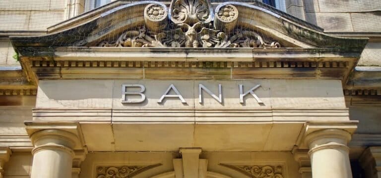 New York Launches Cannabis Banking Directory - MEDCAN24