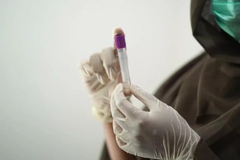 DOJ Ruling on Judge Protections Could Accelerate Cannabis Research Lawsuit Against DEA - MEDCAN24