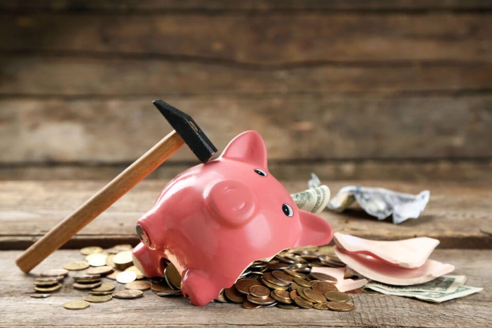 Michigan companies enter receivership as part-owner faces mounting legal troubles - MEDCAN24