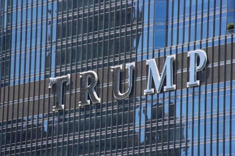 Trump’s Position on Cannabis Reform Remains Mystery as He Calls for Death Penalty for Drug Dealers While Appointing Pardons Czar - MEDCAN24
