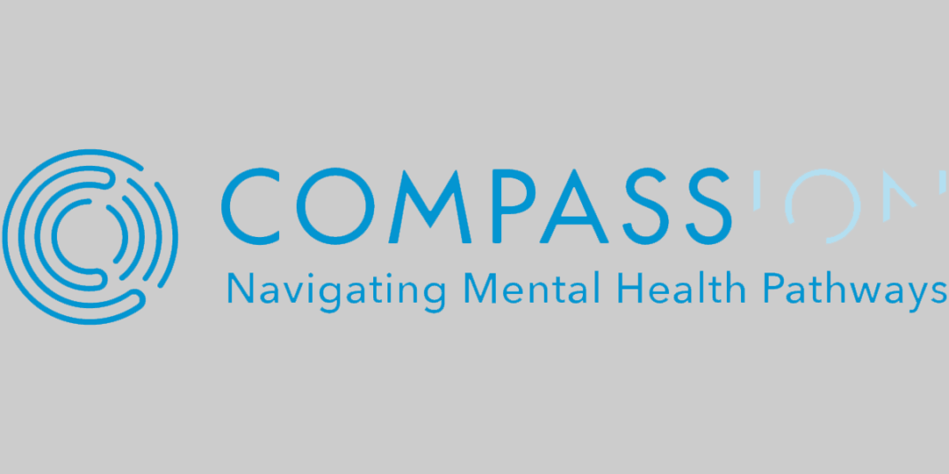 Compass Pathways będzie dalej na minusie w 2024 r., ponieważ zbliżają się wyniki testów - MEDCAN24