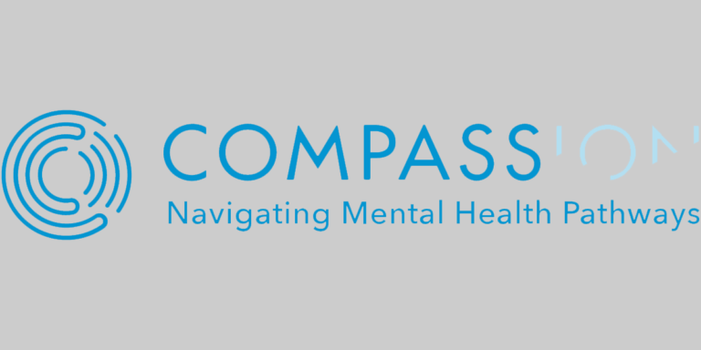 Compass Pathways będzie dalej na minusie w 2024 r., ponieważ zbliżają się wyniki testów - MEDCAN24