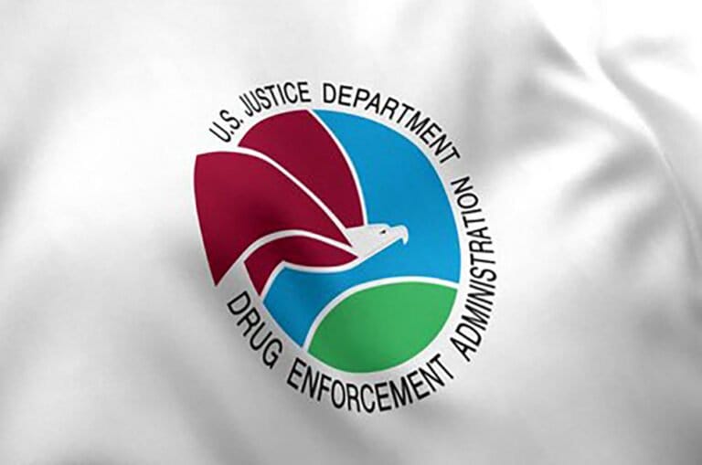 Trump taps anti-cannabis hardliner for top DEA job - MEDCAN24
