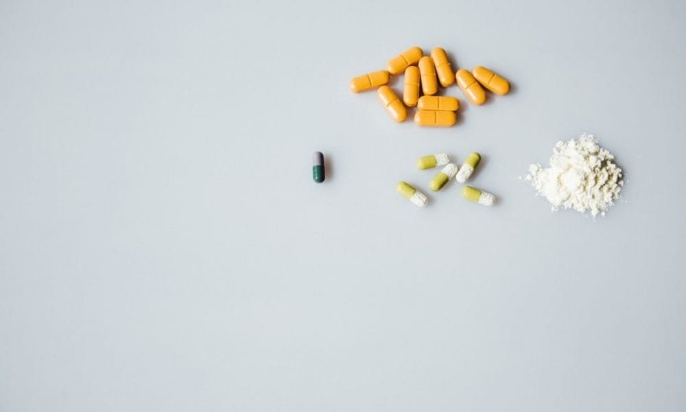 South Dakota Bill To Ease Felony Punishment For First- And Second-Time Drug Consumption Offenses Advances - MEDCAN24