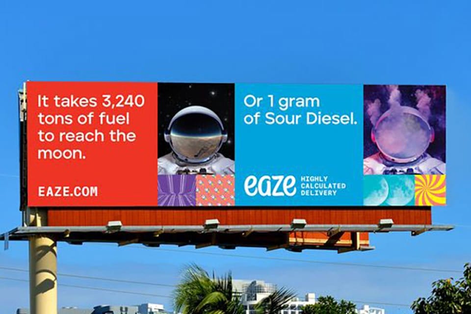 Eaze Cannabis workers secure union contract after corporate turmoil, pay cuts - MEDCAN24