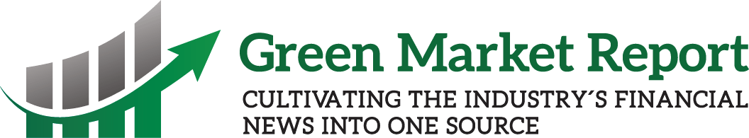 Leef Brands aims to enter New York as new ‘asset-light’ MSO - MEDCAN24