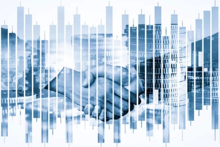 Simply Solventless continues acquisition spree, closes purchase of Delta 9 Bio-Tech - MEDCAN24