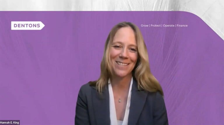 Cannabis tax experts doubt rescheduling will be finished this year – if ever - MEDCAN24