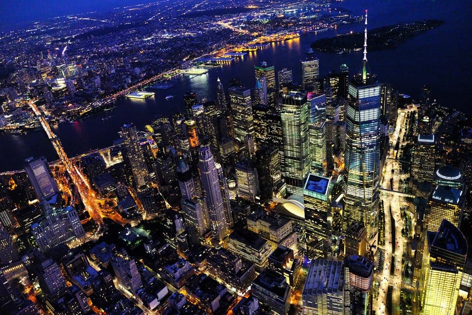 New York cannabis regulators focus on growth in 2025 - MEDCAN24