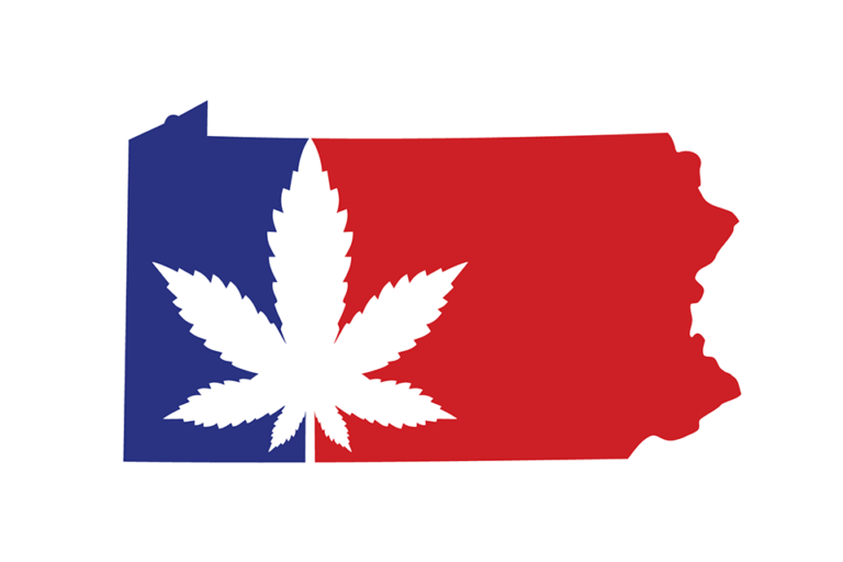 PA Gov. Shapiro ‘Let’s get it done’ - MEDCAN24