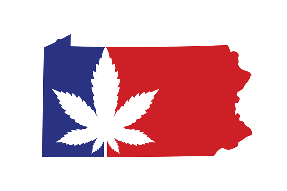 PA Gov. Shapiro ‘Let’s get it done’ - MEDCAN24