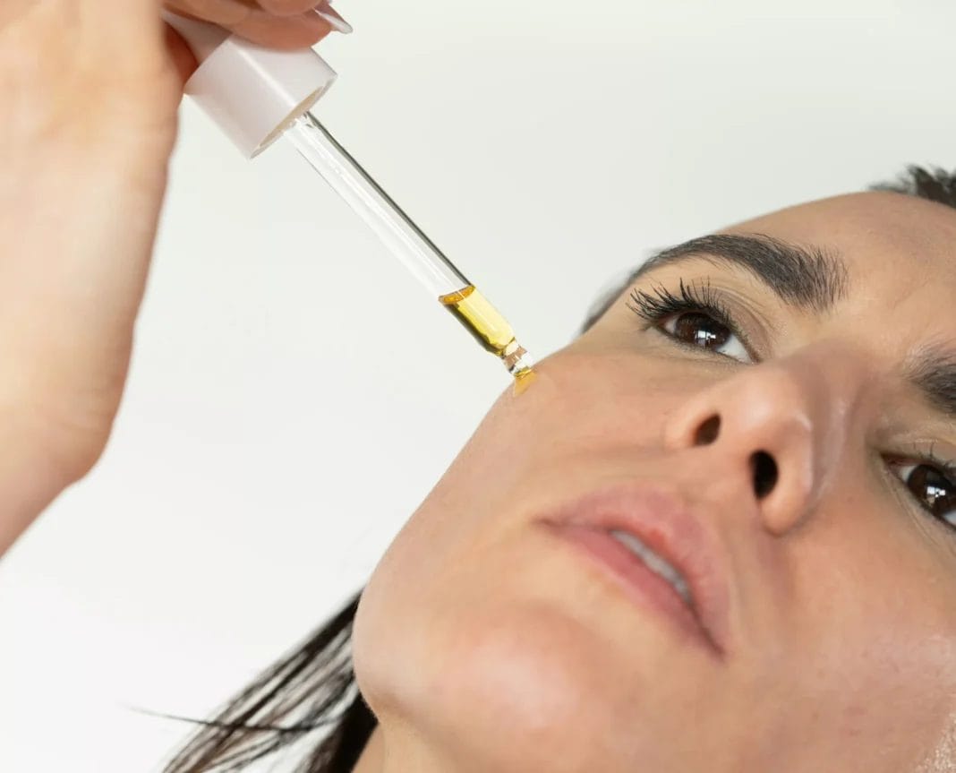 Portugal Orders Removal of CBD Cosmetics as Crackdown Continues - MEDCAN24