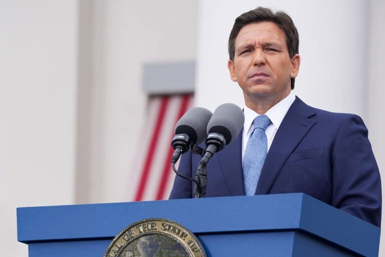 New Florida cannabis legalization push emerges as litigation stalls expansion - MEDCAN24