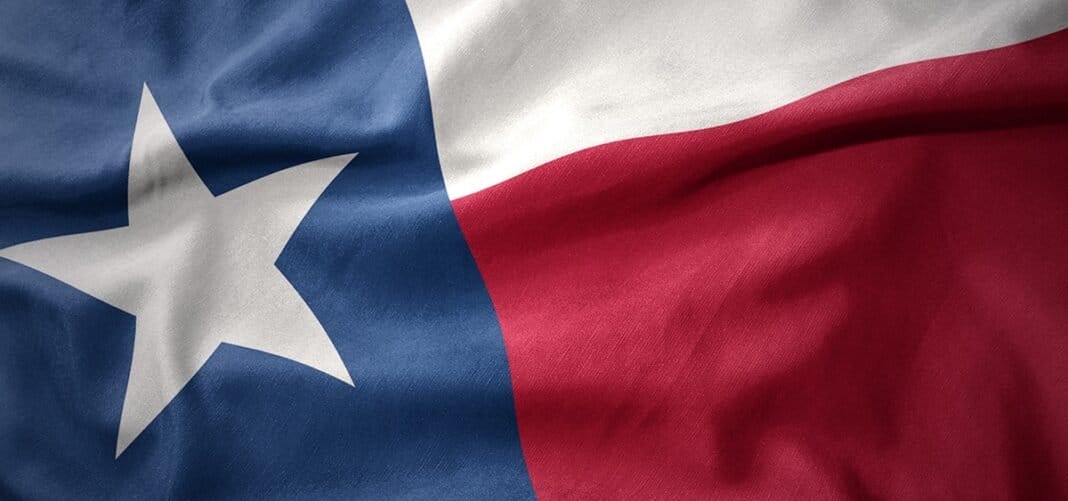 Texas Poll Finds 62% Voter Support for Cannabis Legalization - MEDCAN24