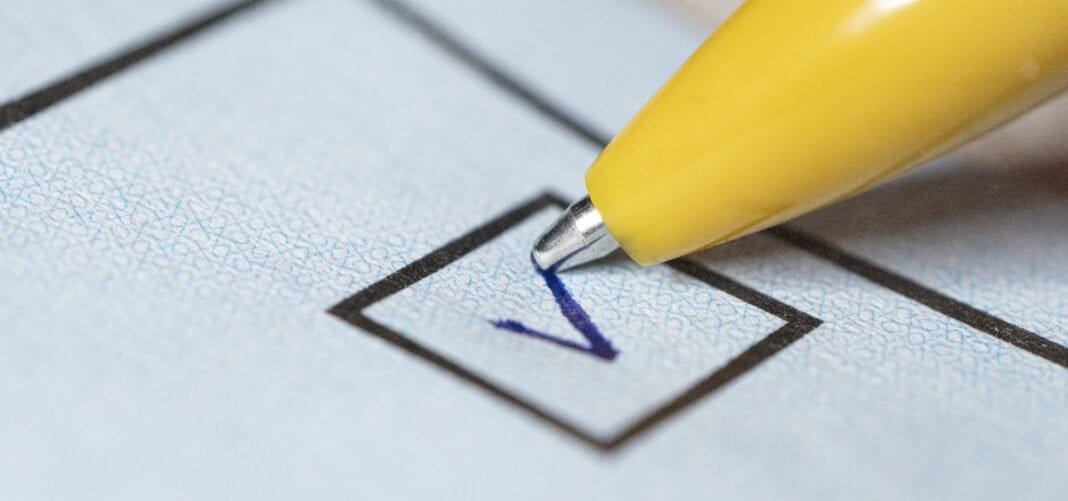Idaho Senate Passes Bill Asking Voters to Give Up Legalization Rights - MEDCAN24