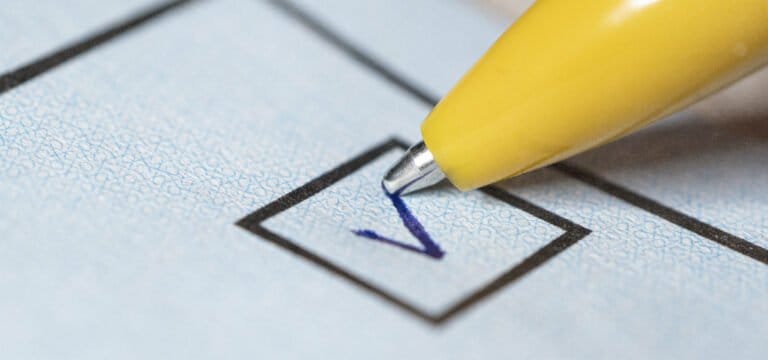 Idaho Senate Passes Bill Asking Voters to Give Up Legalization Rights - MEDCAN24