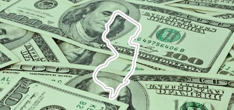 New Jersey Gov. Wants to Raise Special Tax on Ounces of Cannabis from $2.50 to $15 - MEDCAN24