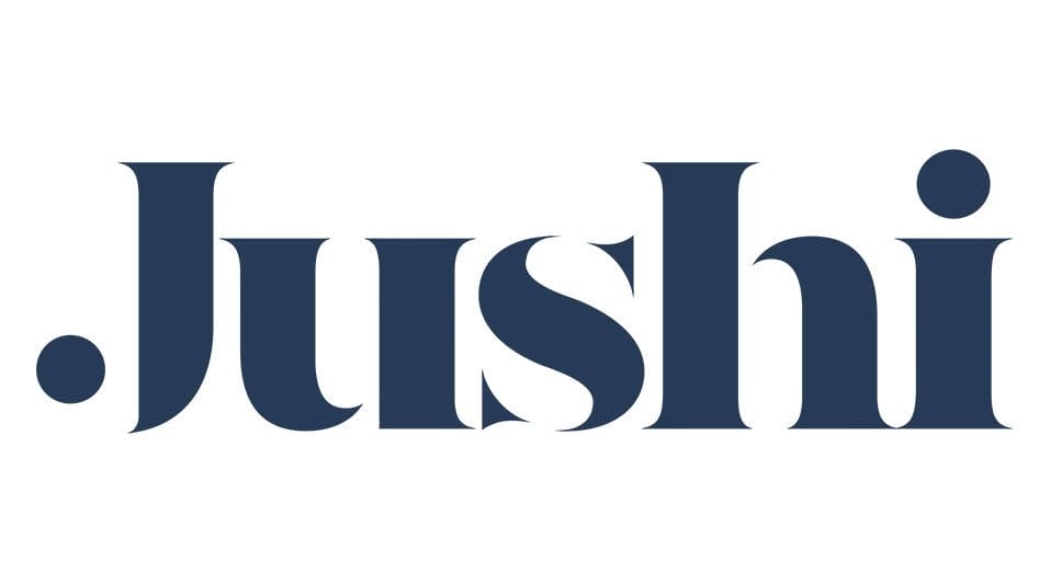 Jushi Holdings raportuje 257,5 mln USD przychodów w 2024 r. - MEDCAN24
