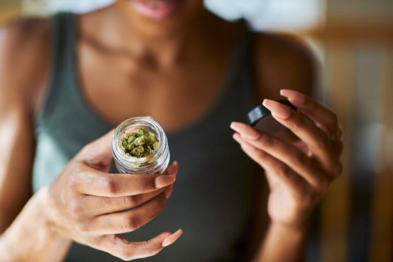 Gamification of cannabis sales sparks criticism, but is it warranted? - MEDCAN24
