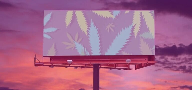 Maine Bill Would Ban Cannabis Advertising - MEDCAN24