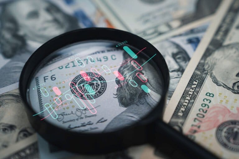 Advanced Flower Capital widzi spadek zysków i dywidend w 2024 r. - MEDCAN24