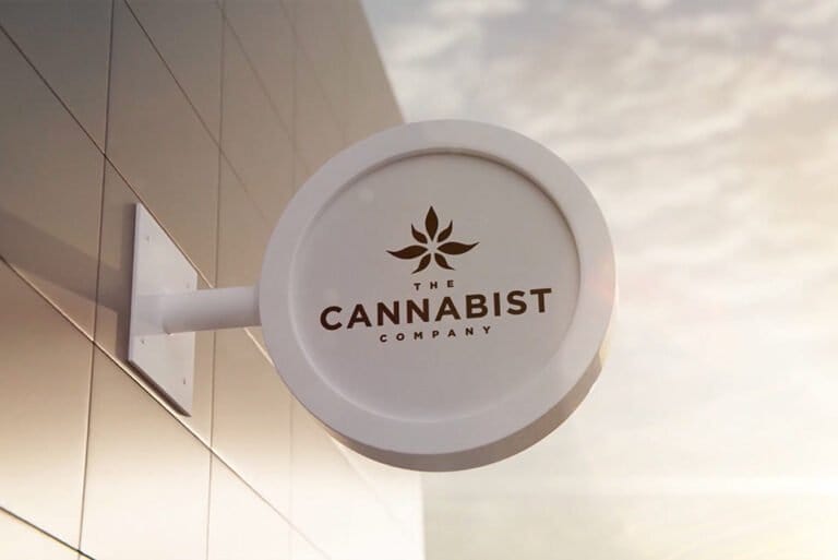 Kierownictwo Cannabist podkreśla postępy w realizacji planu "zwrotu" pomimo 200 milionów dolarów straty - MEDCAN24