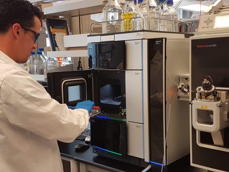 Willow Biosciences to sell operating subsidiary for $3.38M - MEDCAN24